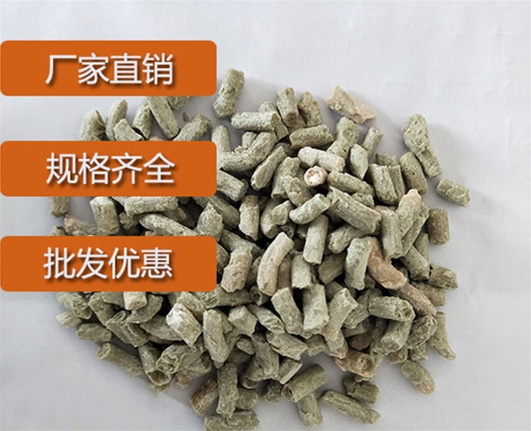 湖南炭黑分散剂