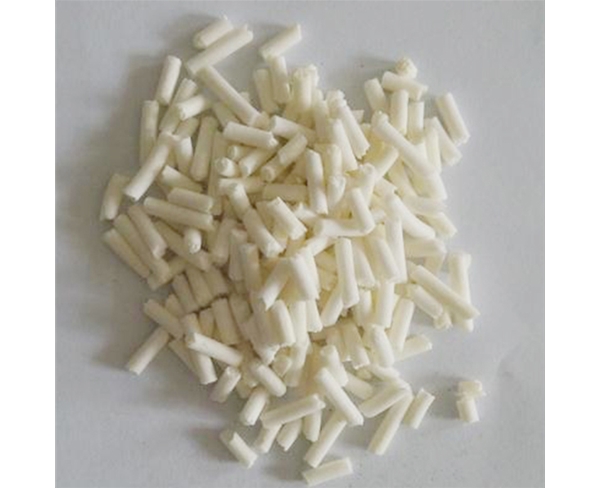 湖南分散剂LTS-F703