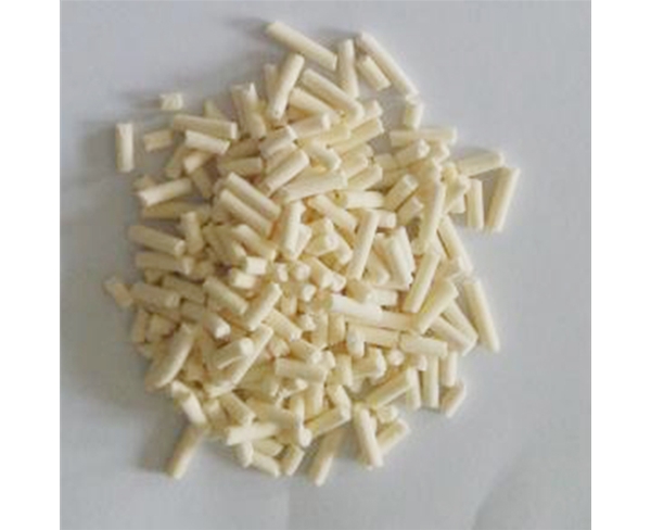 湖南分散剂 FS-97