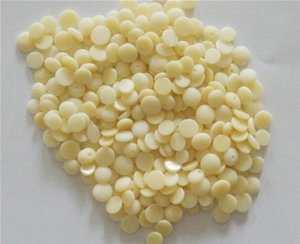 湖南白炭黑分散剂 LTS-22W