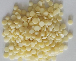 湖南炭黑分散剂LTS-78T