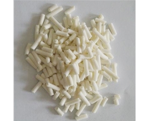 湖南分散剂LTS-F703